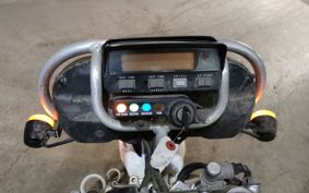 HONDA XR250 BAJA MD30