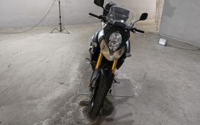 SUZUKI DL1000 ( V-Strom 1000 ) 2021 VU51A