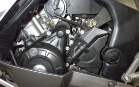 HONDA CBR250RR A 2014 MC51