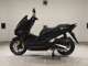 Фото Honda PCX 125 2025 с японского аукциона