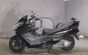 SUZUKI SKYWAVE 250S CJ44A