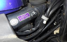 YAMAHA YZF-R25 A 2024 RG43J