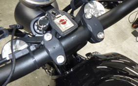 HARLEY X500 2023