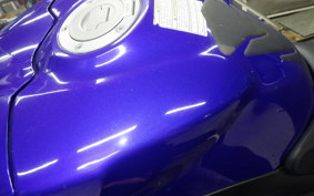 YAMAHA YZF-R1 2007