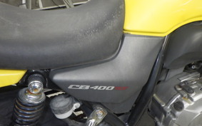 HONDA CB400SF VTEC K 2016 NC54