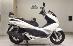 HONDA PCX 125 2016 JF28