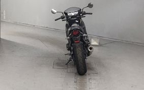 KAWASAKI Z900RSKAFE 2023 ZR900K