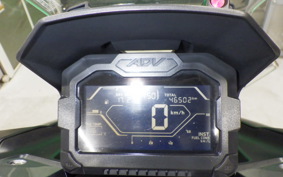 HONDA ADV150 2017 KF38