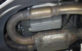 HONDA VFR1200F 2010 SC63