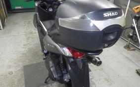 YAMAHA N-MAX 2013 SED6J