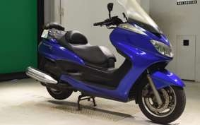 YAMAHA MAJESTY 400 2006 SH04J
