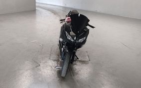 KAWASAKI NINJA 250 EX250P