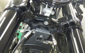 HARLEY XL1200CX 2020