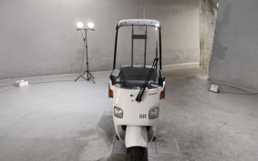 HONDA GYRO TA03