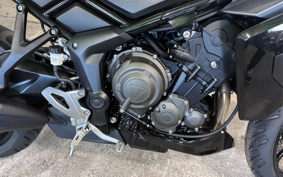 TRIUMPH TIGER SPORT 800 2026 L25P16