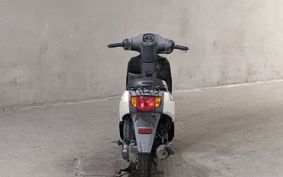 HONDA MANY CTOR AF79