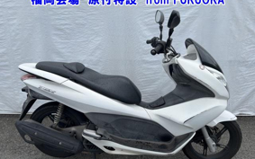 HONDA PCX125