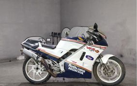HONDA VFR400R NC24