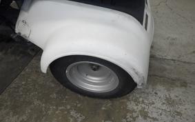 HONDA GYRO CANOPY TA03