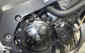HONDA CBR1100XX 1999