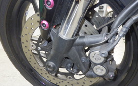 YAMAHA XSR900 2022 RN80J
