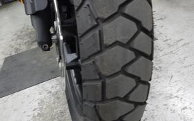 HARLEY ﾊﾟﾝ AMERICA1250 2021