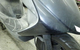 SUZUKI ADDRESS V125 G 2024 CF4EA