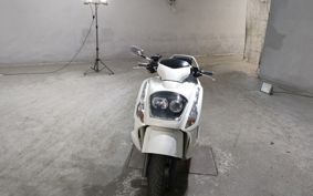 SUZUKI GEMMA 250 CJ47A