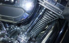 HARLEY FLHTKSE 1800CVO 2014