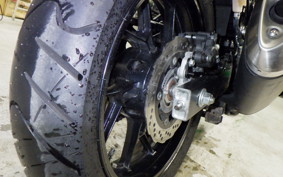 SUZUKI Vｽﾄﾛｰﾑ250A 2022