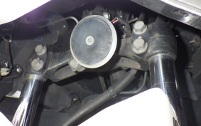 YAMAHA N-MAX 155 A SG50J