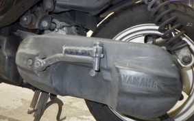 YAMAHA JOG Gen.4 SA16J