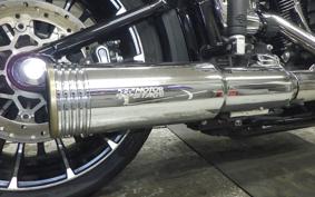 HARLEY FXBR1920 2023