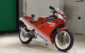 HONDA NSR250R 2022 MC16