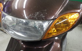 YAMAHA JOG Gen.5 2012 SA36J