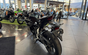 HONDA CBR250RR ABS MC51