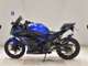 Фото Kawasaki NINJA 250 2007 с японского аукциона