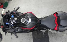 HONDA CBR250RR A MC51