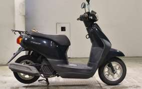 HONDA TACT Basket 1999 AF79