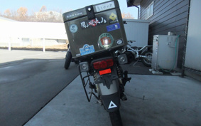 HONDA CT125 HUNTER  CUB  JA65