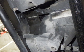 HARLEY FLHTCI 1450 2002