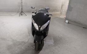 SUZUKI SKYWAVE 250SS CJ46A