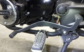HONDA GB350 2021 NC59