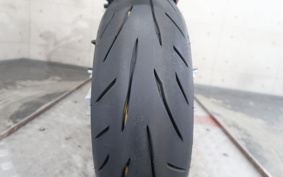 YAMAHA XSR900 GP 2025 RN96J