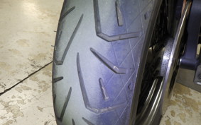 HARLEY FXDX 1450 1999