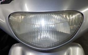 YAMAHA AXIS 100 2020 SB01J