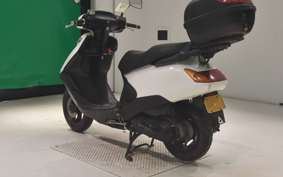 HONDA SPACY 100 JF13