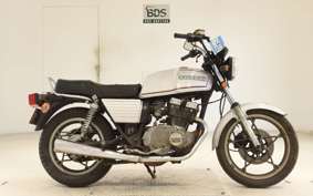 SUZUKI GSX-250E GS25X