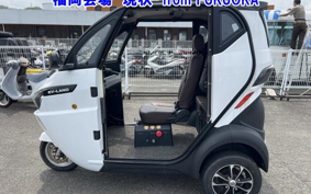 OTHER DENDOU SUN RIN CAR 