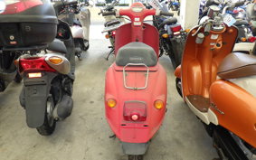 HONDA GIORCUB AF53